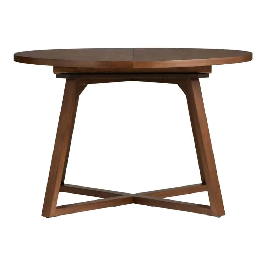 World Market Extension Dining Table