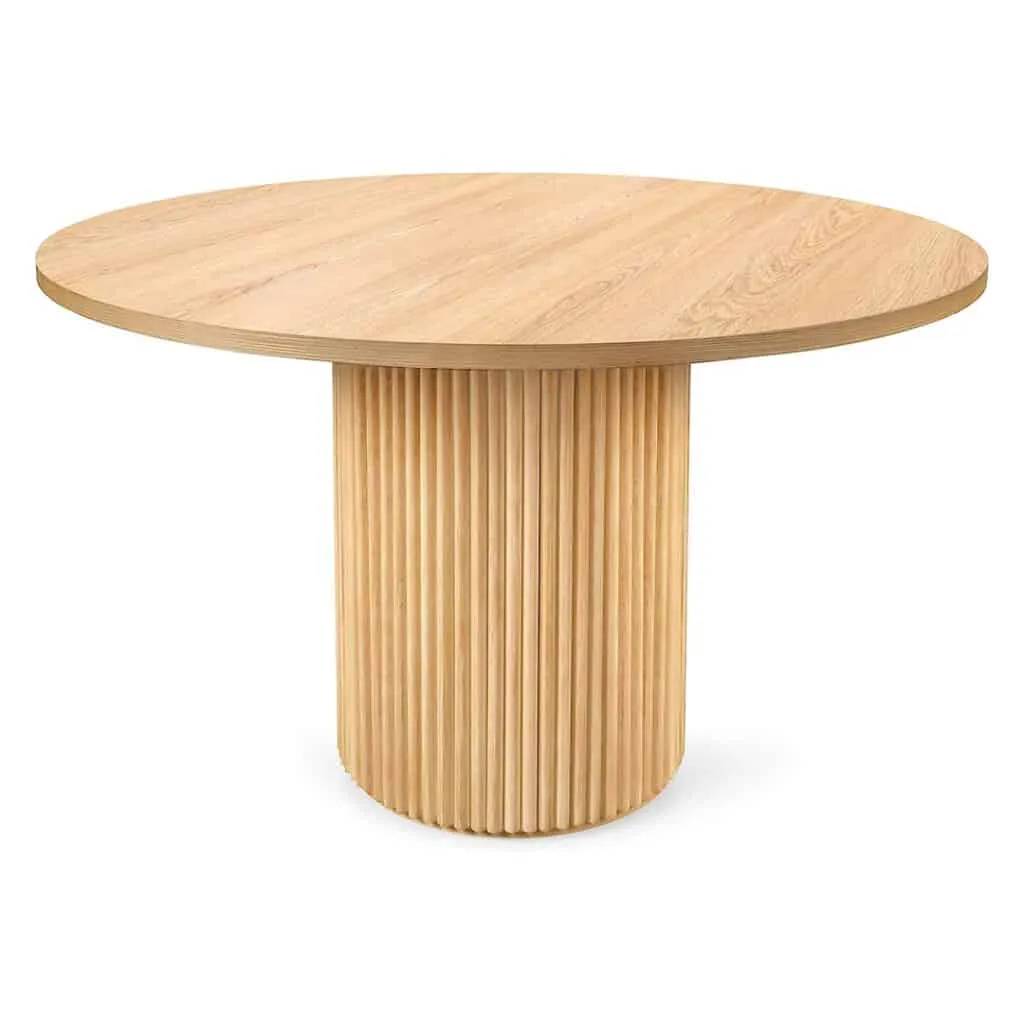 Amazon Modern Dining Table