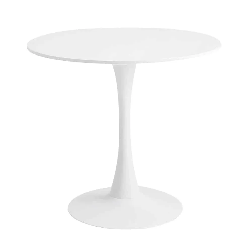 Amazon Tulip Dining Table