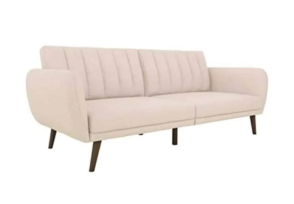 Brittany Sofa Bed Futon