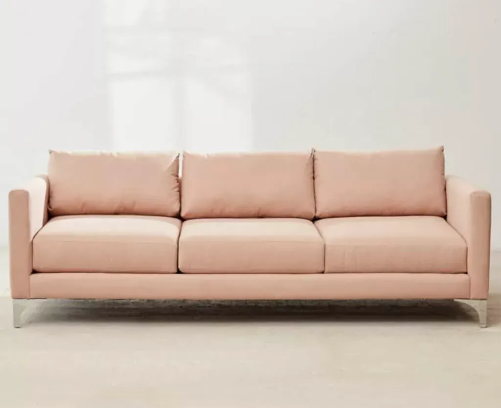 Rose Chamberlin Sofa